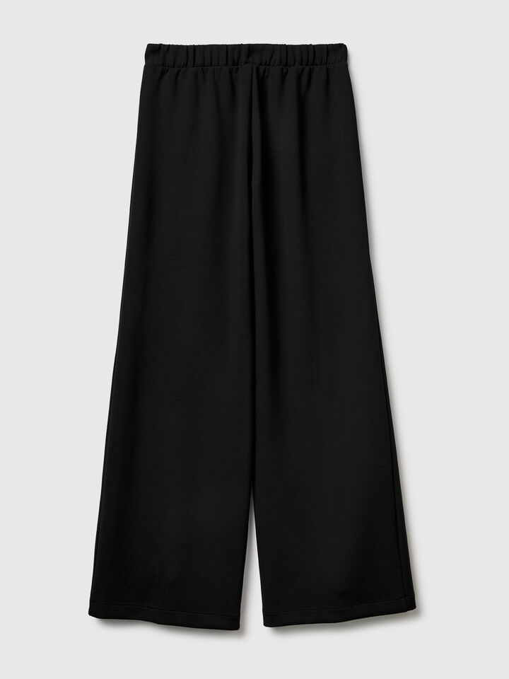 TROUSERS Women image number 2